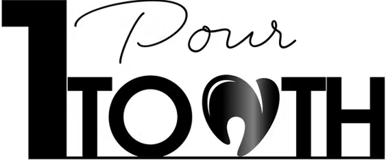 1-pour-tooth-partenaire