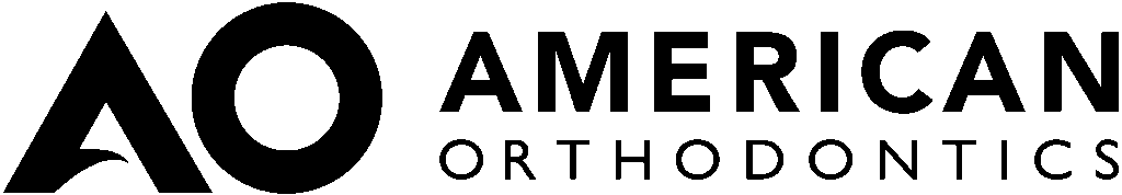 american-orthodontics-partenaire