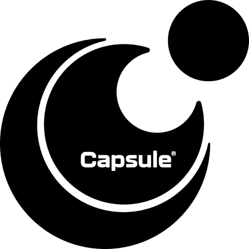 capsule partenaire