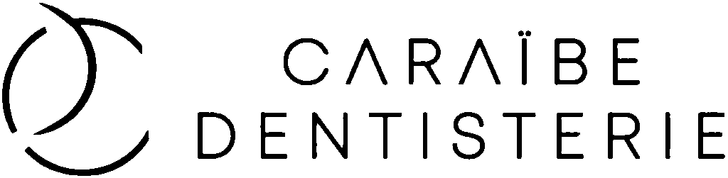 caraibe-dentisterie-partenaire