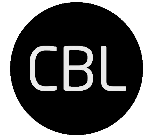 cbl-partenaire