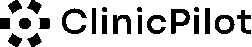 clini-pilot-partenaire