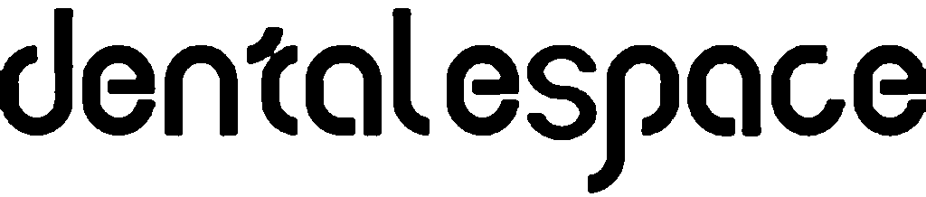 dental-espace-partenaire