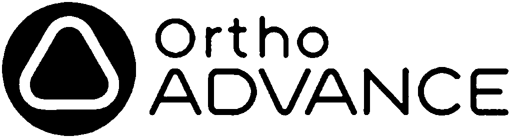 ortho-advance-partenaire