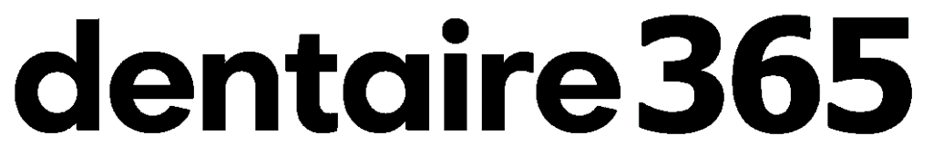 dentaire365-logo