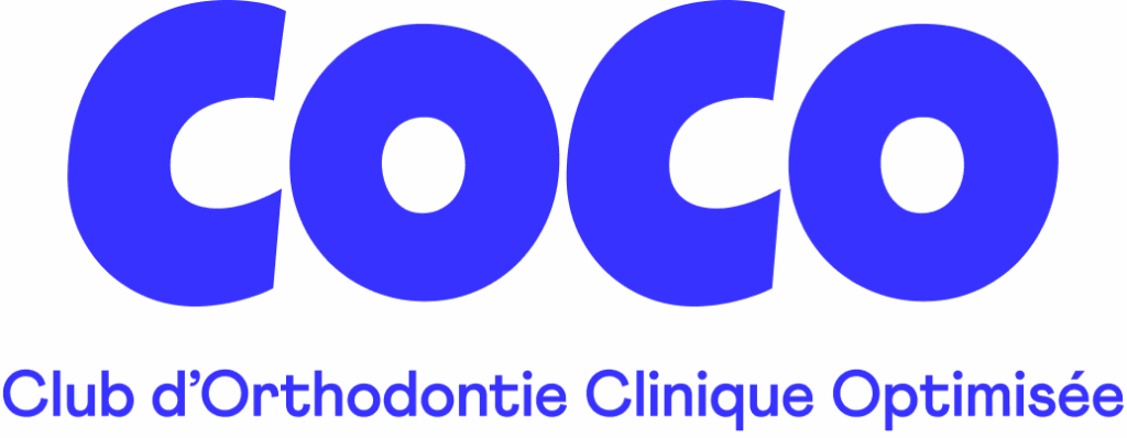 COCO-Club-dOrthodontie-Clinique-Optimisee-Logo