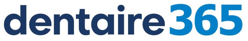 Logo-dentaire365