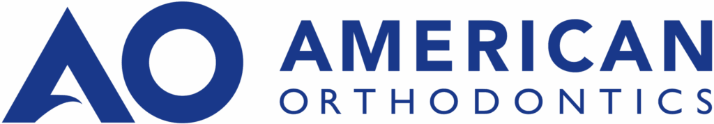 american-orthodontics-logo-scaled