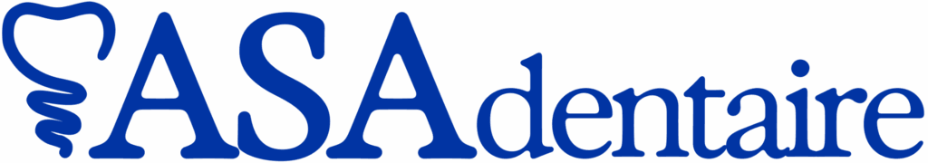 asa-dentaire-logo