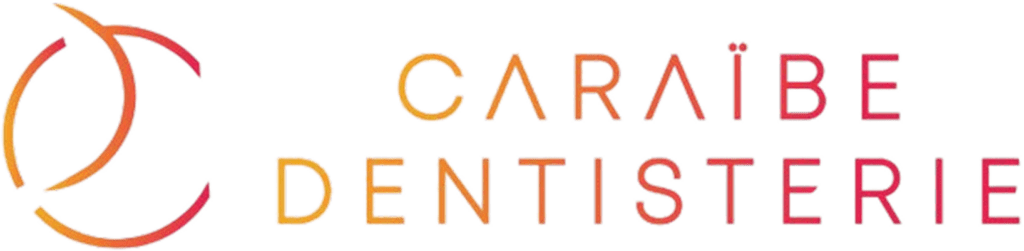 caraibe dentisterie logo