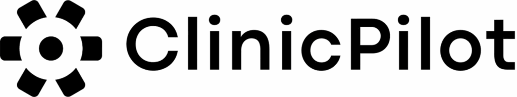 clinic-pilot-logo-scaled