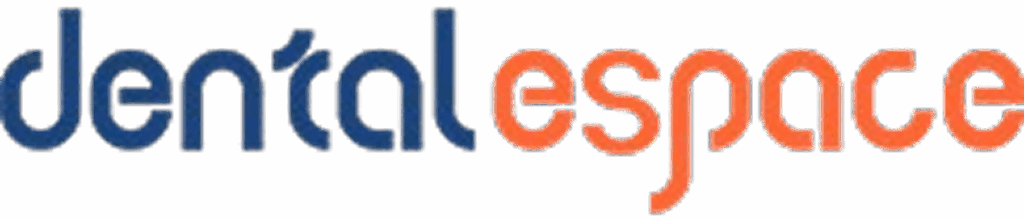 dental-espace-logo