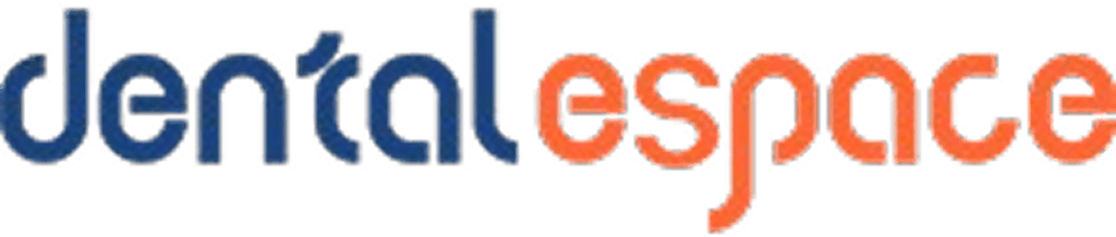 dental espace logo