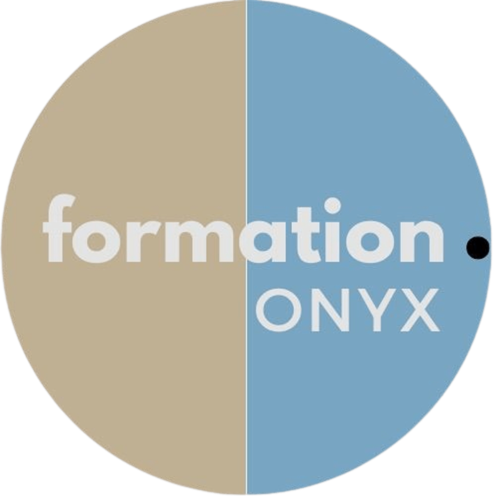 formation onyx logo