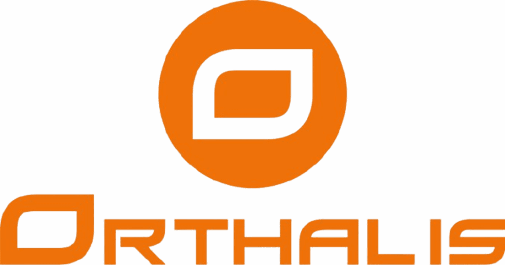 orthalis-logo