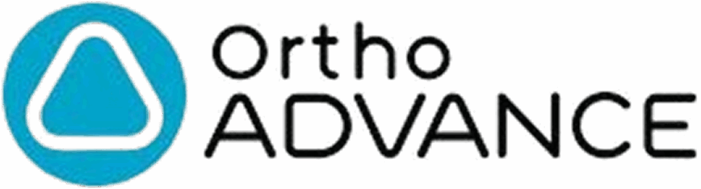 ortho-advance-logo