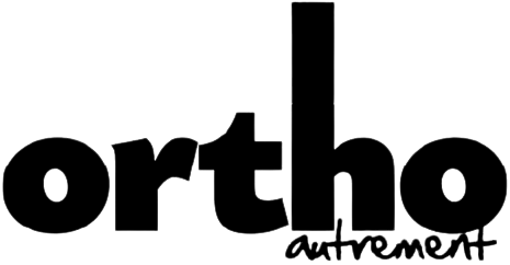 ortho-autrement-partenaire-1