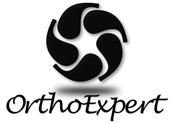 orthoexpert-partenaire